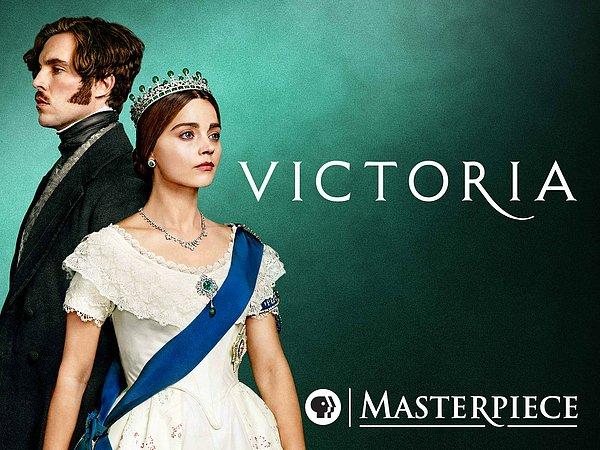 2. Victoria (2016) - IMDb: 8.2