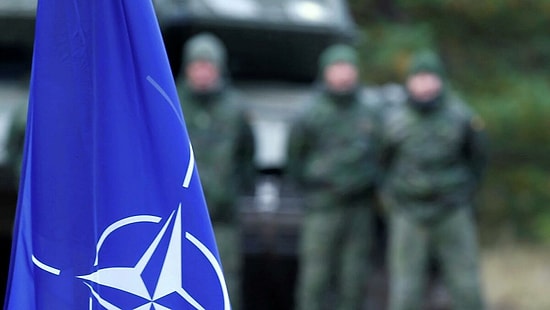 NATO Toplantısı Ne Zaman Yapılacak? NATO Ukrayna’ya Asker Gönderecek mi?