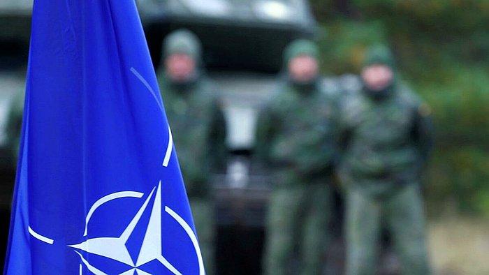 NATO Toplantısı Ne Zaman Yapılacak? NATO Ukrayna’ya Asker Gönderecek mi?