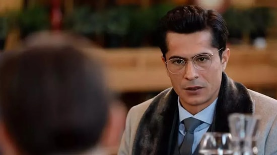 Mahkum 11. Bölüm Tek Parça İzle: Mahkum Son Bölümde Neler Oldu?