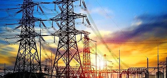 25 Şubat Cuma Elektrik Kesintisi Listesi: 25 Şubat Elektrikler Ne Zaman Gelecek? AYEDAŞ ve BEDAŞ Açıkladı...