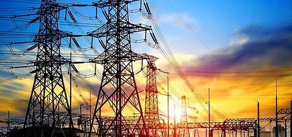 25 Şubat Cuma Elektrik Kesintisi Listesi: 25 Şubat Elektrikler Ne Zaman Gelecek? AYEDAŞ ve BEDAŞ Açıkladı...