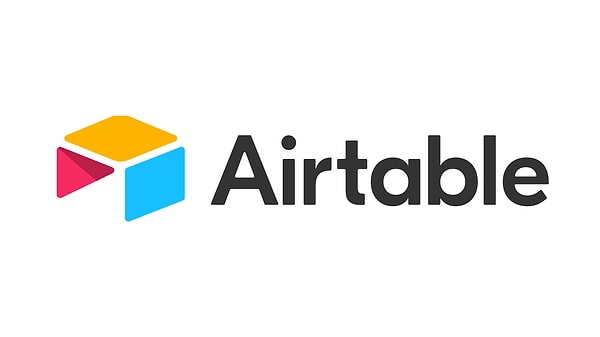 2. Airtable