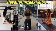 Hayalinizdeki Spor Odasını İnşa Etmenizi Sağlayacak Para Harcamaya Değer 20 Şey