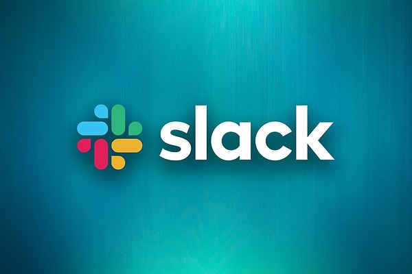 7. Slack