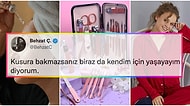 BİM’e Gelse de Alsak Diye Beklediğiniz Kendinize Baktığınızı Hissettirecek 17 Ürün