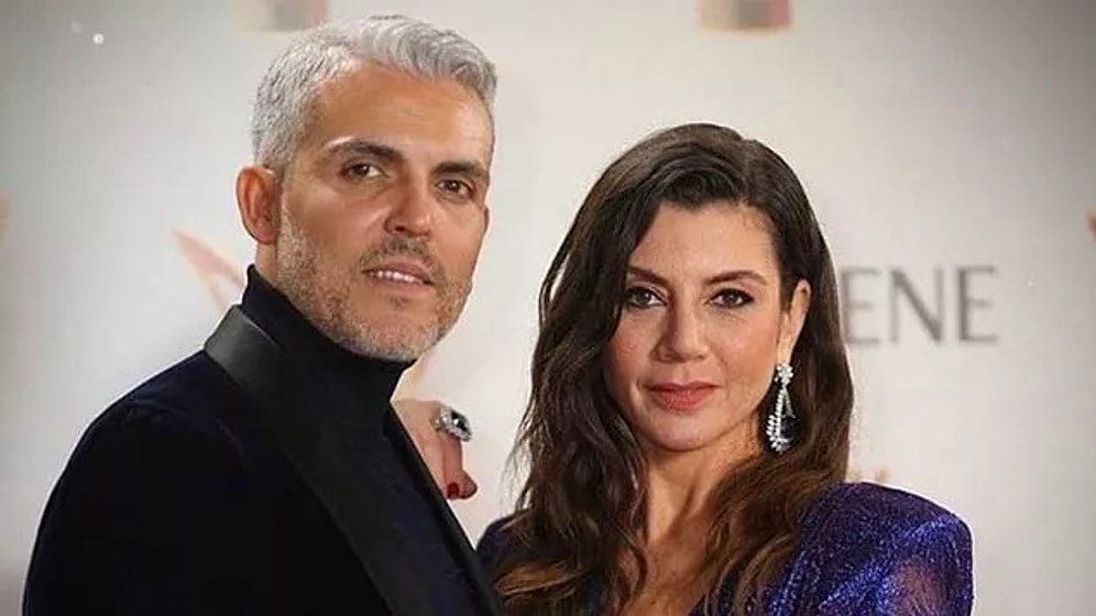 Gökçe Bahadır Evlendi mi? Gökçe Bahadır ve Emir Ersoy Ne Zaman Evleniyor? Düğün Detayları Açıklandı!