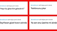 Küfür Olmayan Ama Söylenildiğinde Küfür Etkisi Yaratan Sözleri Bizimle Paylaşan Talihsiz Takipçilerimiz