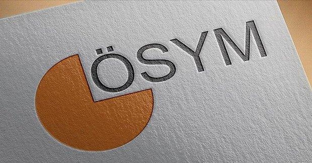 2022 YKS Sınavı Ertelendi mi, Ne Zaman Yapılacak? YKS Sınavı Oturum Tarihleri