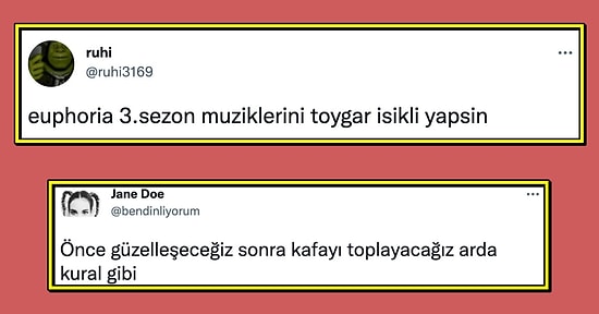 Kiev'i Savunan Ukraynalı Genç Çiftten Bella Hadid'in Kapya Biberi Kostümüne Son 24 Saatin Viral Tweetleri