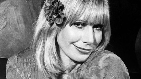 Sally Kellerman Kimdir?