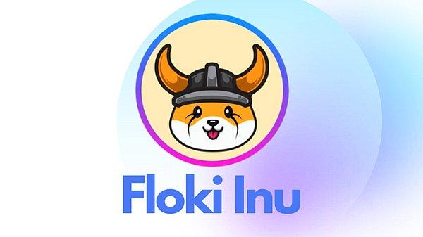 Futbol kulüpleri ile yaptığı işbirliklerinden sonra Floki Inu yeni bir işbirliğine imza attı.