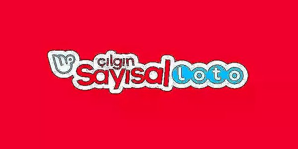 26 Şubat Cumartesi Çılgın Sayısal Loto Sonuçları Açıklandı mı?