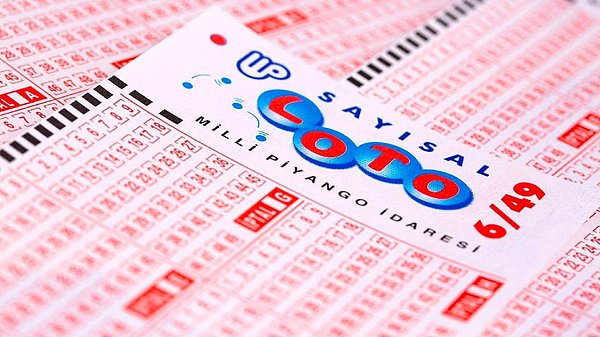 Çılgın Sayısal Loto Sonuçları Nerden İzlenir?