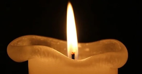 27 Şubat 2022 Pazar İstanbul'da Elektrik Kesintisi: Hangi İlçelerde Elektrik Kesintisi Yaşanacak?