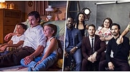 Yeni Sezonu Bekleyenler Buraya! This is Us 6. Sezon Hakkında Bilinenler