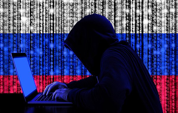 Teknoloji devleri Rusya'ya karşı adımlarını atarken Ukrayna işgali sebebiyle tüm dünyanın hedefindeki Rusya siber dünyada da darbe almaya devam ediyor.