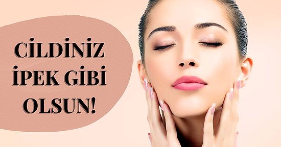 Çay Ağacının Ciltteki Faydalarını Hissetmenizi Sağlayacak En İyi Bakım Ürünleri