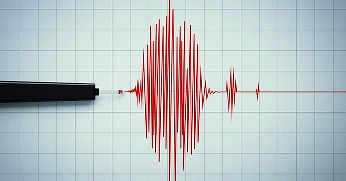 28 Şubat Pazartesi: En Son Deprem Nerede, Ne Zaman, Kaç Büyüklüğünde Oldu? AFAD Son Depremler...