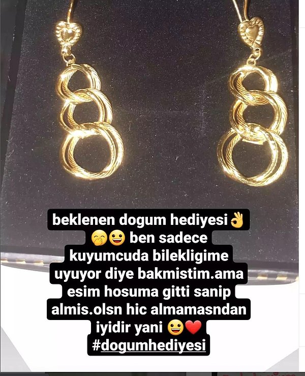 2. Kaliteli hayatlarda bugün...