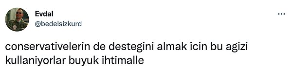 Birçok sosyal medya kullanıcısı, ırkçı tavırları karşısında muhabirleri eleştirdi.