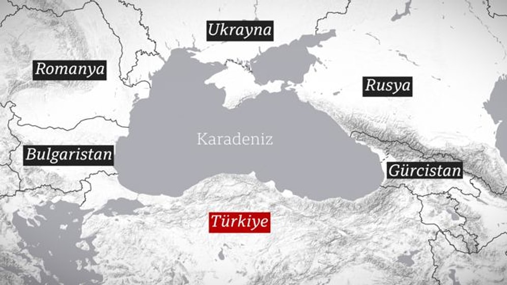 Bakan Akar: 'Montrö'yü Uygulamayı Sürdüreceğiz'