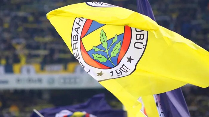 Fenerbahçe Yönetiminde Yaprak Dökümü: Alper Pirşen İstifa Etti!