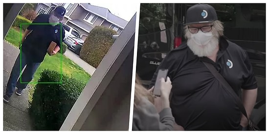 Doğruymuş!: Gabe Newell'ın Steam Deck Dağıttığı Görüntüler Valve Tarafından Yayınlandı