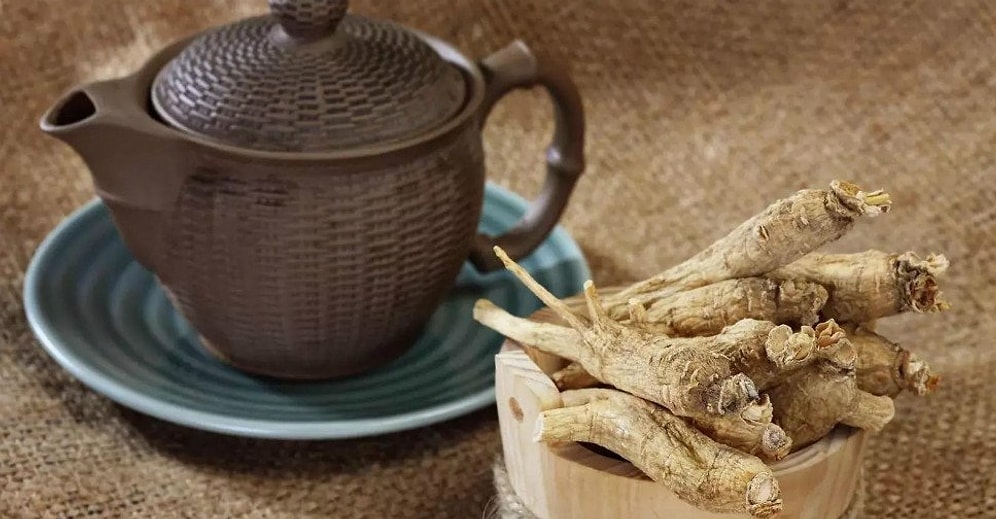 Ginseng Nedir? Ginsengin Vücuda Faydaları ve Zararları