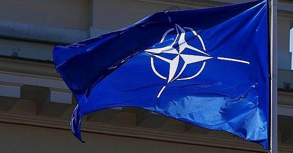 'NATO, ittifakın en korumasız bölgesi olan Baltık ülkelerini savunmaya hazırlıklı olmalıdır'