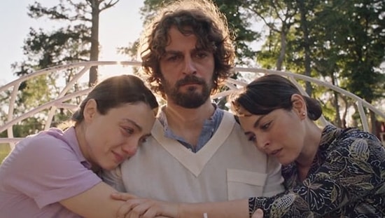 Masumlar Apartmanı 60. Bölüm Full İzle: Masumlar Apartmanı Son Bölümde Neler Yaşandı?