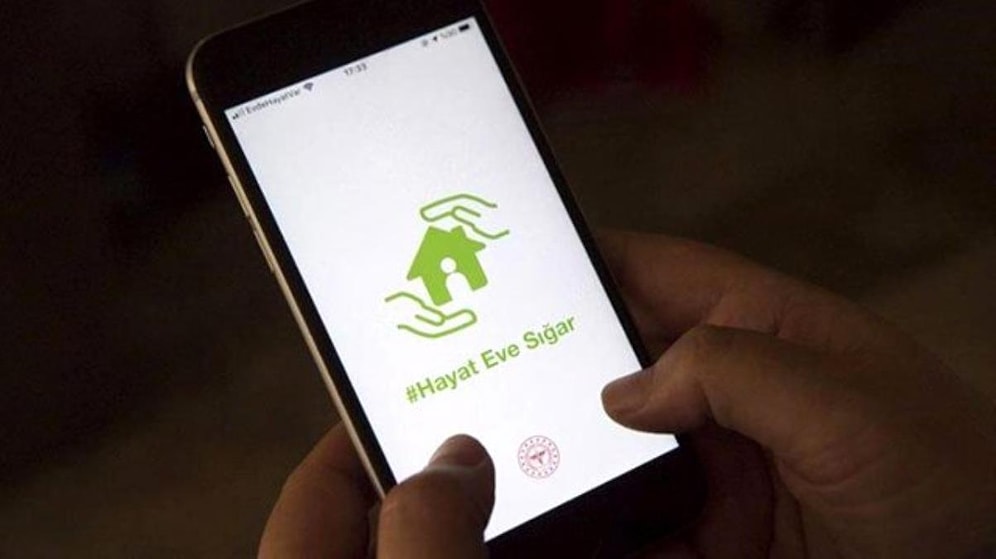 HES Kodu Kaldırıldı mı 2022? Bakan Koca Açıkladı! HES Kodu Zorunluluğu Kalktı mı?