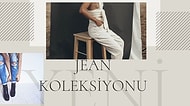 2022 Yılında Trendliğini Koruyacak 12 Jean Modeli