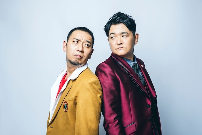 ‘Last One Standing’ Premieres on Netflix This March 2022 – Get To Know More About This Japanese Comedy Series