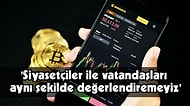 Dünyanın En Büyük Kripto Para Borsası Binance Ukrayna'nın Rus Kullanıcıları Yasaklama Talebini Reddetti
