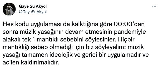 Sizin de fikirlerinizi alalım...