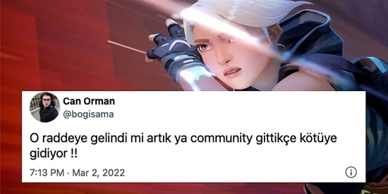 Oyun Oynayabilmek İçin Ses Kalınlaştırma Programı İsteyen Kadın Oyuncuya Gelen Halimizi Sorgulatan Yanıtlar