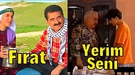 Tam 25 Yıl Önce İnsanların Kumanda Ellerinde Sabırsızlıkla Beklediği 12 Televizyon Dizisi