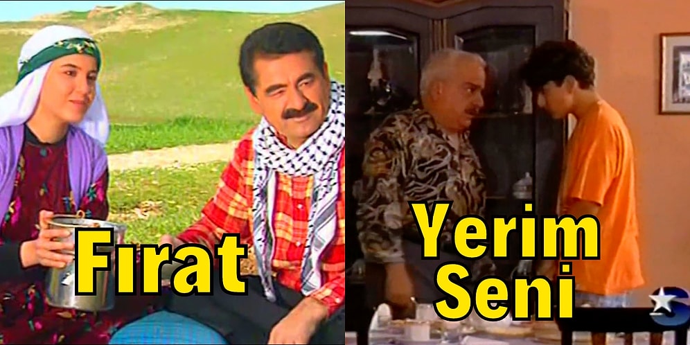 Tam 25 Yıl Önce İnsanların Kumanda Ellerinde Sabırsızlıkla Beklediği 12 Televizyon Dizisi