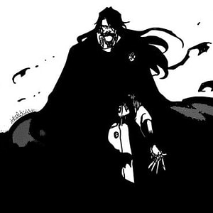 Yhwach Profil Resmi