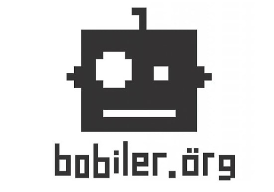 Bobiler Yayın Hayatına 'Uzun Bir Süre' Ara Veriyor