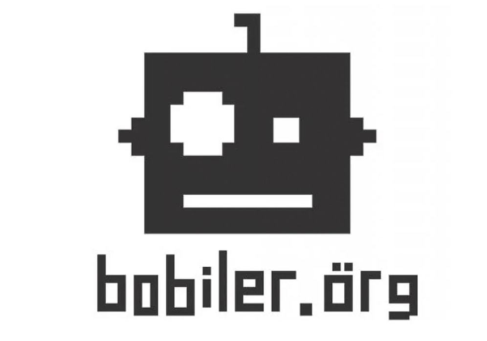 Bobiler Yayın Hayatına 'Uzun Bir Süre' Ara Veriyor