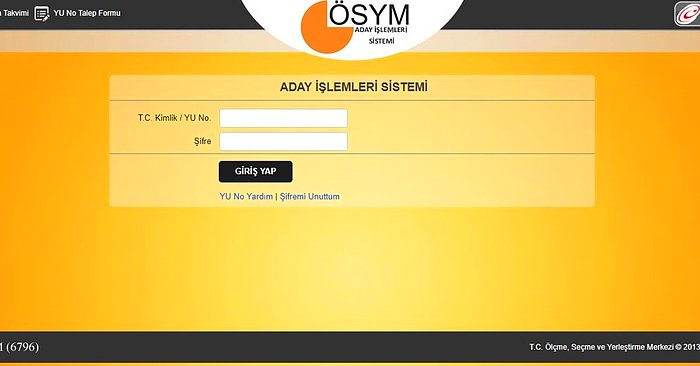 KPSS Tercih Kılavuzu Yayınlandı: Aile ve Sosyal Hizmetler Bakanlığı Personel Alımı Yapacak!