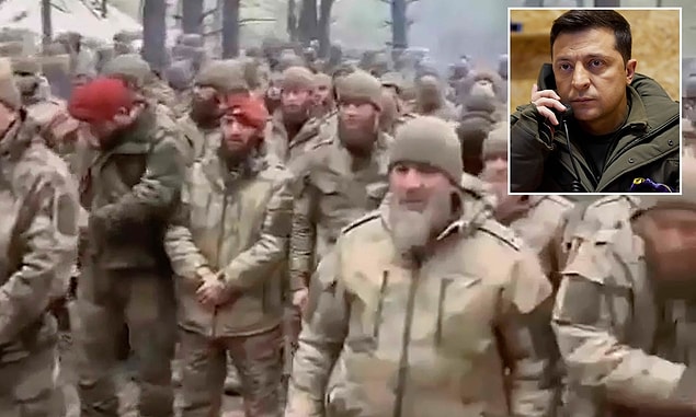 Suikast timleri kayıplara uğradı