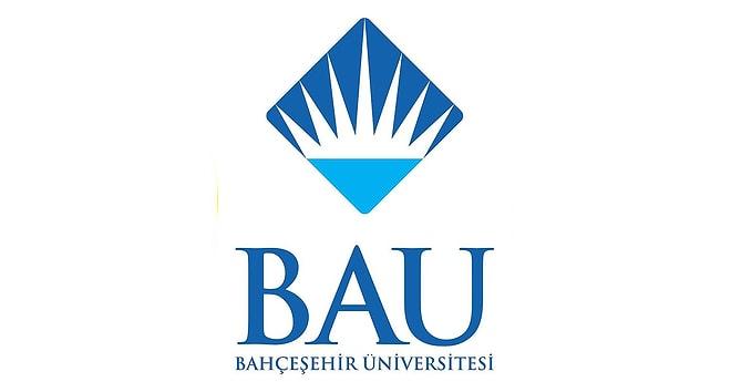 Bahçeşehir Üniversitesi 88 Öğretim Üyesi Alıyor
