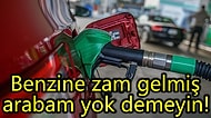 Akaryakıt Zamları Hayatımızı Nasıl Etkiliyor?