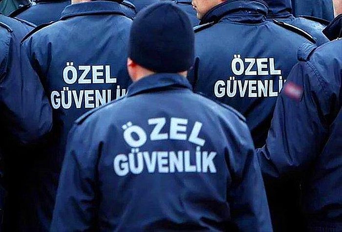 ÖGG 2022 Sınav Sonuçları Ne Zaman Açıklanacak? ÖGG İtirazları Nasıl Yapılır?