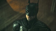 Film Sonrası Anket: The Batman Filmindeki En Sevilen Oyuncuların Performansını Oyluyoruz!