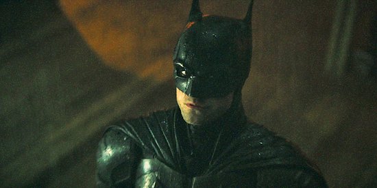 Film Sonrası Anket: The Batman Filmindeki En Sevilen Oyuncuların Performansını Oyluyoruz!