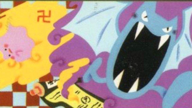 Pokemon'un Karanlık Yüzü: Çocukluğumuzun Vazgeçilmez Çizgi Filminin Tartışmalara Yol Açan Olayları